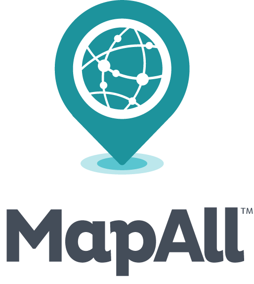 Stacked Light background